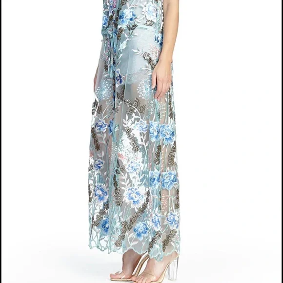 NWT Ararat Silent Journey Make a Star. Maxi - Picture 12 of 15